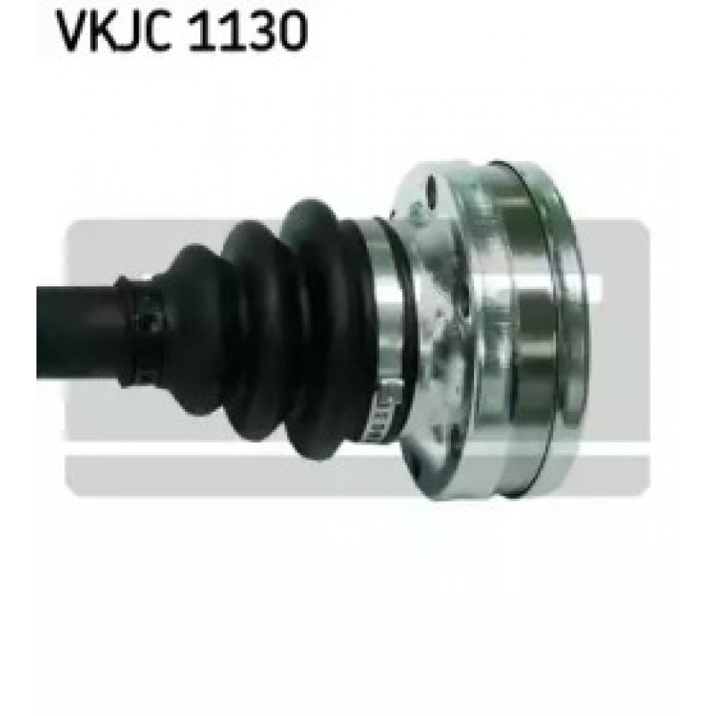 VKJC 1130 SKF - Привідний вал